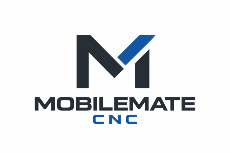 CNC milling manufacturer