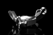 P02 2 S06 Titanium 2