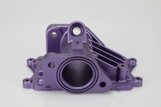 P02-2-S07-Anodizing