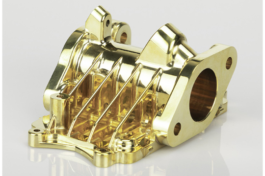 P02-2-S07-Electroplating
