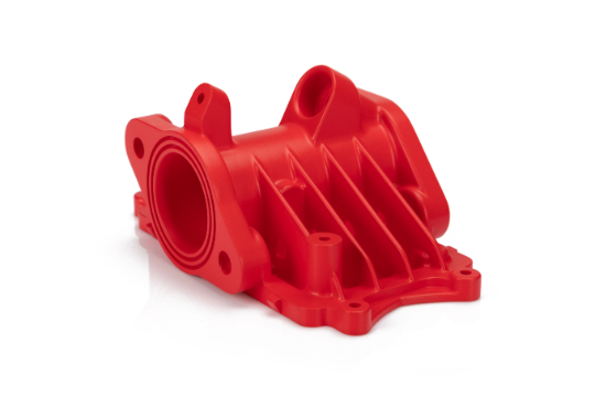 powder-coating-2