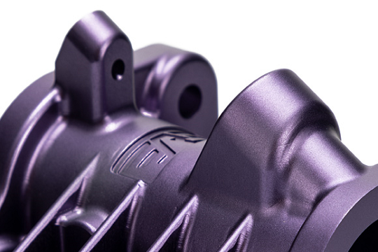 P04-2-S02-anodizing P04-2-S02-anodizing