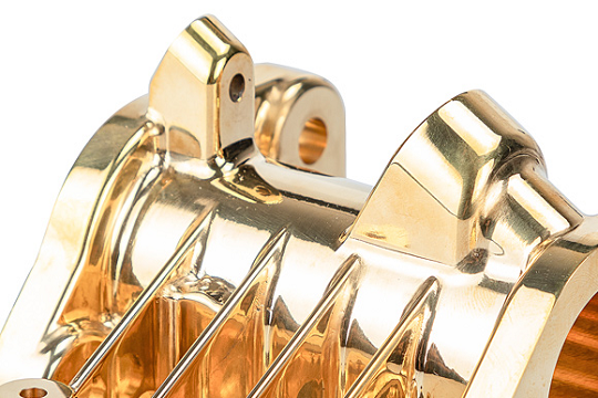 P04-2-S02-electroplating P04-2-S02-electroplating